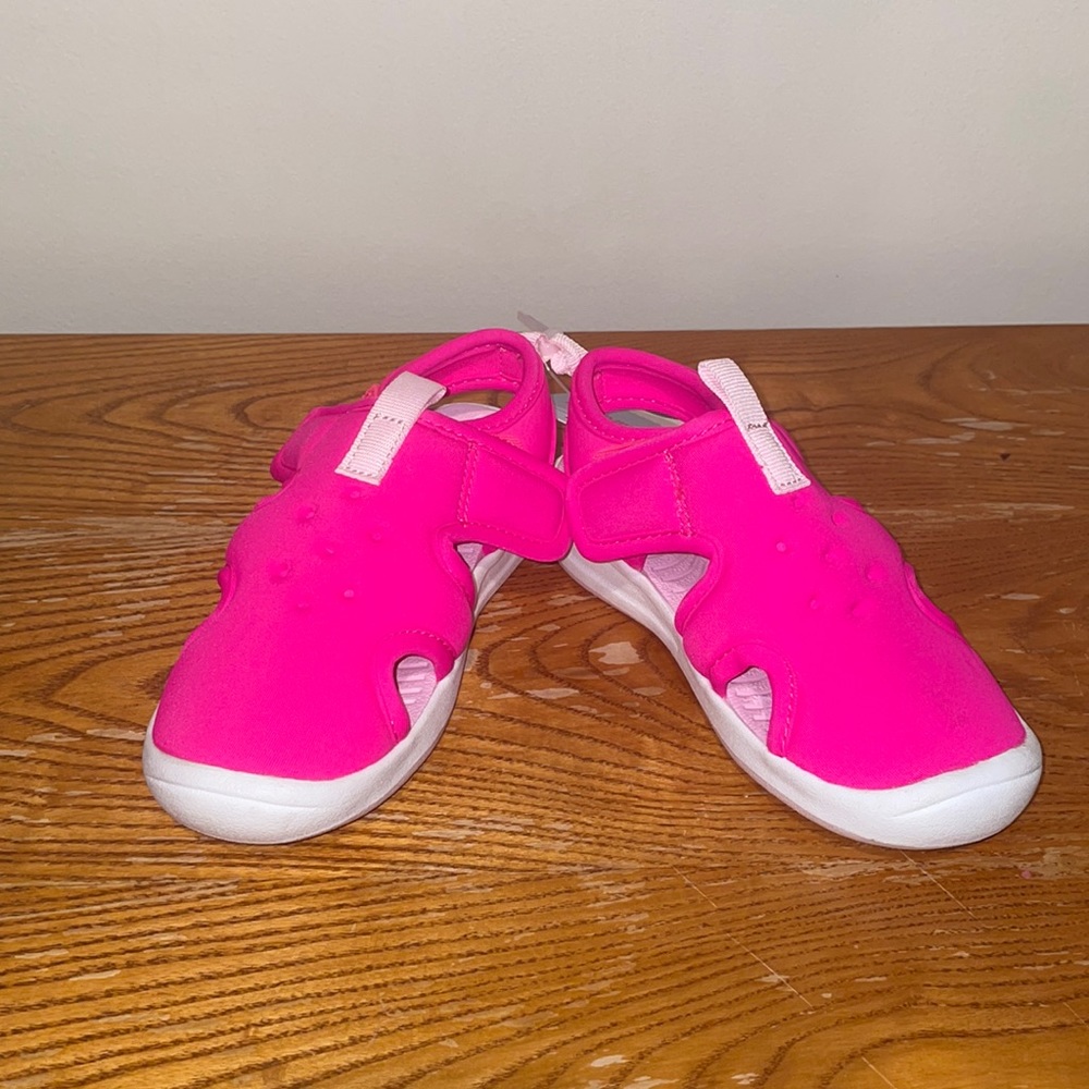 Cat & Jack Water Shoes